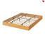 Lit plateforme Wood-2116796475