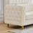 Reception Sofas-53112489