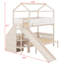 Lit superposé Sturdy-421089986