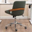 Blue Elephant Conference Chair-389469666