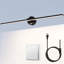 105Bk80Dm