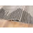Damarcus Geometric Cream/Black/Gray Area Rug-1259085929-1224067700