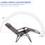 Fauteuil inclinable Kantzer-1509629640
