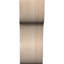 Corbeau Carmel-1798674566-1798674567-1798674653