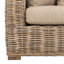 Willow Upholstered 82.68'' Sofa