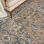 Calabria Oriental Area Rug-55796130