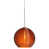 Ambre