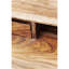 Brooklyn Writing Desk-23989729
