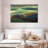 Nicci Tuscan Vineyard Sunrise