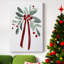 Art des Fêtes de Noël - Toile tendue avec châssis XVIIIe-560092812