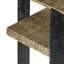 Norman 60 in. Console Table