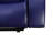 Living Room Recliner Sofa-2010834989
