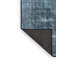 Tapis oriental gris-1571913475