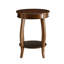 Table de bout avec rangement Kristian-29537836