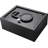 0.15  CU FT TOP OPENING KEYPAD SECURITY SAFE