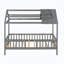 Lit plateforme 71,33 po Yesenio-1972918494