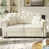 Beige est en rupture de stock