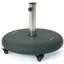 Base de parasol autoportante Lacours-28892770