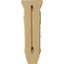 Corbeau Acanthus-73318162-73644892