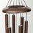 Corinthian Bells Metal Wind Chime-98056642-113009610