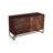 Altarriba 50'' Solid Wood Sideboard