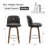 Swivel Upholstered Counter & Bar Stool-887936775-875633062-875633084