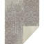 Jeté Sherpa ASB758 Addison-116322553