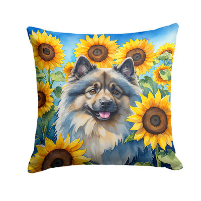 Other/No Pattern Indoor/Outdoor Throw Pillow