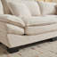 Canapé-lit Corduroy-810245332