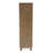 Del Mar Sound 38.25'' W 6 - Drawer Dresser