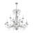 Blaney 15 - Light Dimmable Chandelier-707396498
