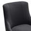 Chaise d'appoint Elian-1056199638