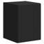 Unfinished Entertainment Centre for TVs up to 60"-780972004