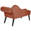 Ardeth Upholstered Chaise Lounge-520975985-520975999
