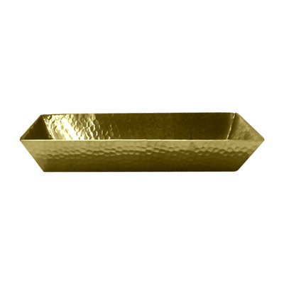 Tatara Group Decorative Basket