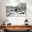 Nicci NYC Central Park Winter-108733552