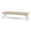 Banc de réception Willow-56005195-118604107