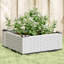 Burgos Wood Planter-151966133-195179115
