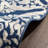 Aquilino Ikat Indoor Rug-1068075767