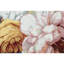Cotton Wall Hanging