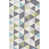 Gris/bleu sélectionné