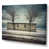 Toile tendue