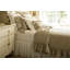Verandah Duvet Cover