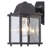 Aluminum Wall Light-29613669