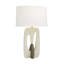Harleen Table Lamp