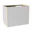Armoire d'angle à base basse-123130869-124299446