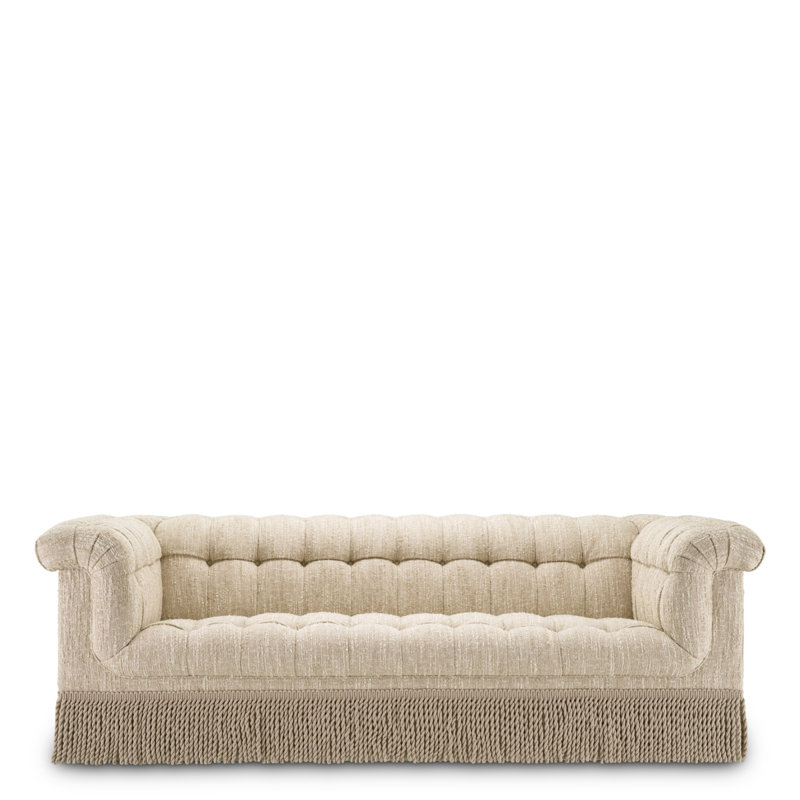 Dorantes Sofa