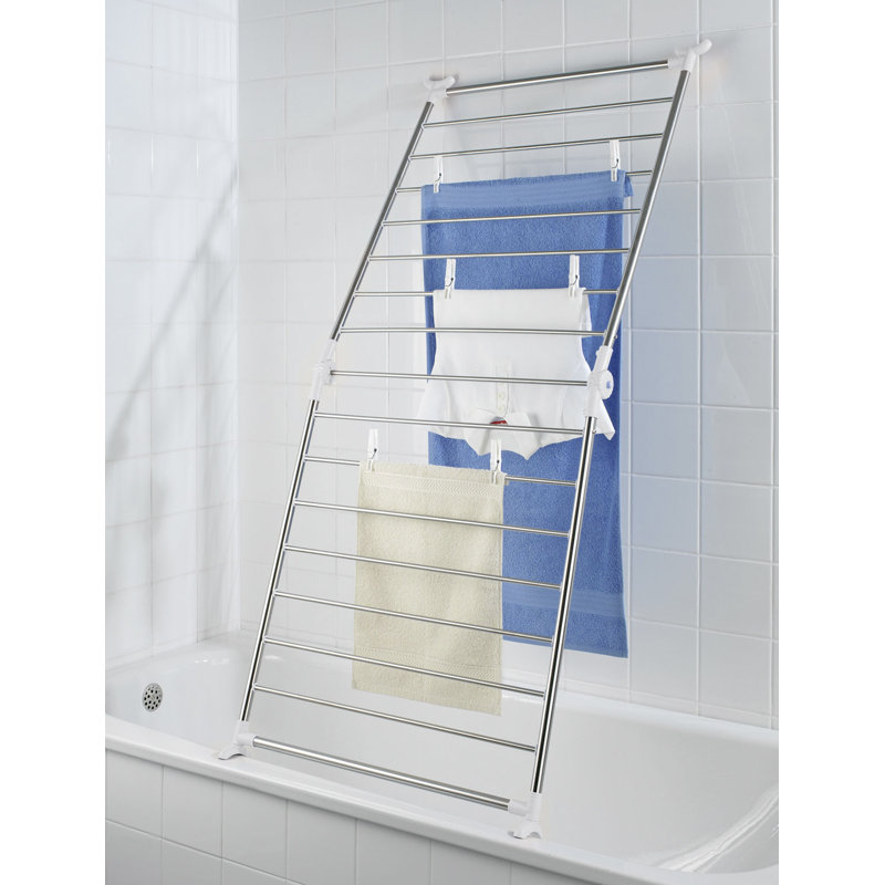 Profi Freestanding Drying Rack