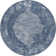 Charterhouse Oriental Indoor Rug