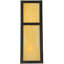2 - Light Outdoor Bulkhead Light-16183261